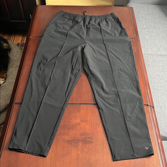 Bad Birdie players pant golf pants size large - Picture 4 of 7